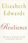 Resilience