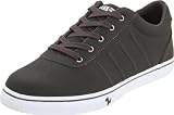 Lugz Men's Revolt