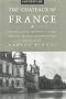 The Chateaux of France: From the Archives of 