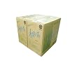 [2CS] 黒松内 水彩の森(2L×6本)×2箱