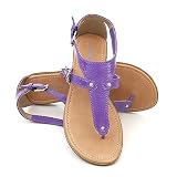 Classified Dotcomh Flats