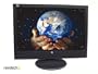 Novatech W9006S Widescreen LCD Monitor 19''