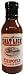 Visit Chipotle BBQ Sauce Details Chipotle BBQ Sauce