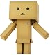 リボルテックダンボー よくできました版