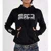 Ladies SD Hoodie