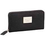 barre de seuil de porte Belmondo 507115AB Porte-mon