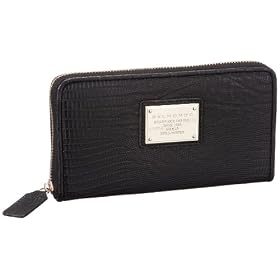 barre de seuil de porte Belmondo 507115AB Porte-monnaie - Syn