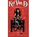 Kat Von D'sthe Tattoo Chronicles [Hardcover](2010) by Kat Von D (Author)