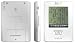 HT-ZS11M - ZOpid Electronic Sudoku with Touch Screen and Back Light