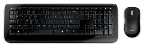Wireless Desktop 800 Preisvergleich