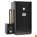 Bradley Original Smoker, Black