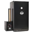 Bradley Original Smoker, Black