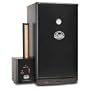 Bradley BTIS1 Original Fully Automatic 4-Rack Outdoor Food Smoker