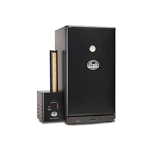Bradley BTIS1 Sale