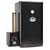 Bradley BTIS1 Original Fully Automatic 4-Rack Outdoor Food Smoker
