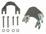 Moog K90210 Rear Camber Adjusting Kit