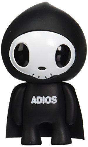 Tokidoki Adios Vinyl Toy