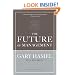 The Future of Management