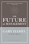 The Future of Management
