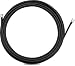 TP-Link
TL-ANT24EC12N
Low-Loss
Antenna
Extension
Cable