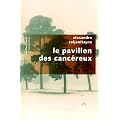 Le pavillon des canc�reux