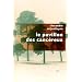 Le pavillon des canc�reux
