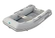 Walker Bay Odyssey 270AF PVC 3 Person Inflatable Air Floor,  8 - Feet 10 - Inches