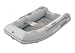 Walker Bay Odyssey 270AF PVC 3 Person Inflatable Air Floor,  8 - Feet 10 - Inches