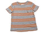 GAP(ギャップ) Tシャツ・カットソー 80サイズ 男の子