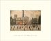 L.s. Lowry - Coming Home from the Mill Size 10x8 - Lawrence Stephen Lowry Art Print P...