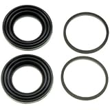 Dorman D670033 Brake Caliper Repair Kit