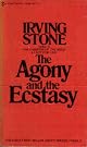 The Agony and the Ecstasy
