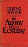 The Agony and the Ecstasy