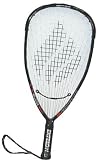 Ektelon O3 Black, Ektelon, Racquets, Racquetball