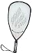 Ektelon O3 Black, Ektelon, Racquets, Racquetball