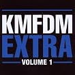 Extra Volume 1