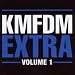 Extra Volume 1