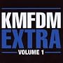 Extra Volume 1