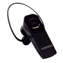 Samsung WEP301 Bluetooth Headset (Black) [Amazon Frustration-Free Packaging]