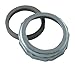 LDR Industries 505 6520 Washers, 1 1/4