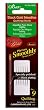 Black Gold Quilting Needles - Size 9 6/Pkg