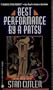 Best Performance by a Patsy (A Goodman-Bradley Mystery)