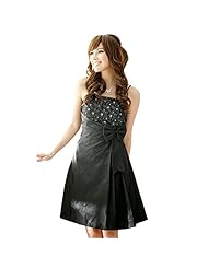  Homecoming Dress  With a Bow(s)