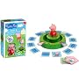 Peppa Pig Tumble & Spin Memory Game