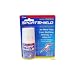 TwoToms SportShield Roll-On (1.5 oz)