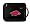 Arkansas Razorbacks
