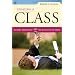 Books I've Read Since Easter 2008 Part 3 (5/10 = 'average')