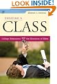 Creating a Class