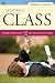 Creating a Class: College Admissions and the Education of Elites