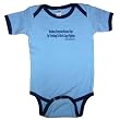 Infant Napolean Dynamite CAGE FIGHTER One Piece Outfit